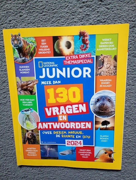 Strips + Magazines. Per stuk of meer te koop!!!!, Meerdere stripboeken, Ophalen of Verzenden, Gelezen