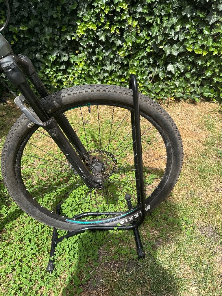 Fietsen standaard, Overige merken, Kinderfiets, Overige typen, Ophalen of Verzenden