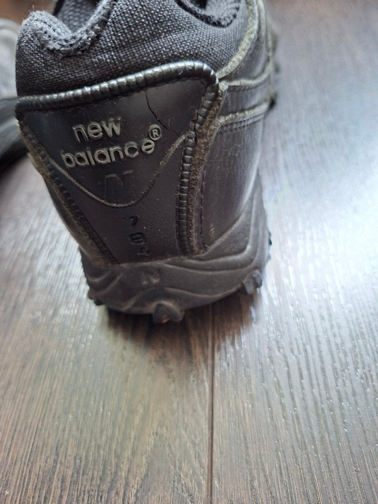 Wandelschoenen, Ophalen of Verzenden, Gebruikt, Schoenen