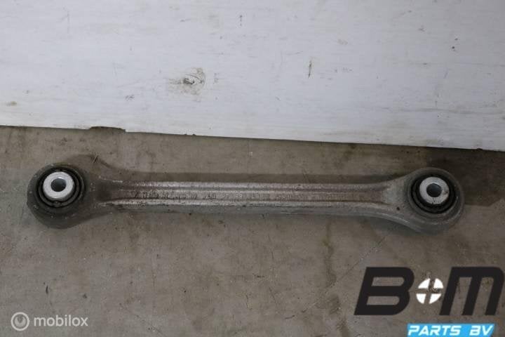 Draagarm achterzijde Porsche Panamera 970331043, Gebruikt