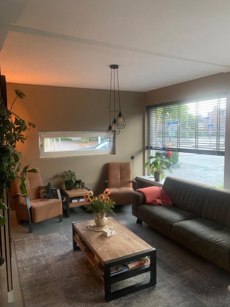 Huiskamer set  van Happy Home serie Brooklyn, Ophalen
