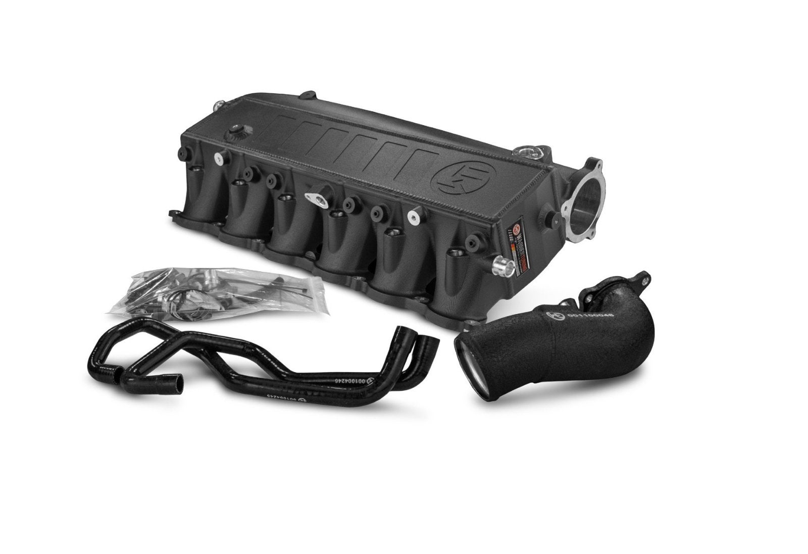 Wagner B58 intake manifold Gen 1, Auto-onderdelen, Motor en Toebehoren, Ophalen of Verzenden, Gebruikt, BMW