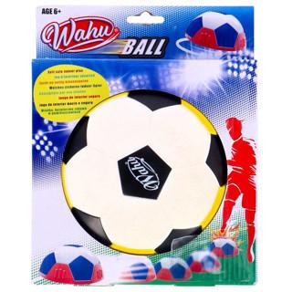 Wahu Hoover Ball, ., Nieuw, Ophalen of Verzenden, .