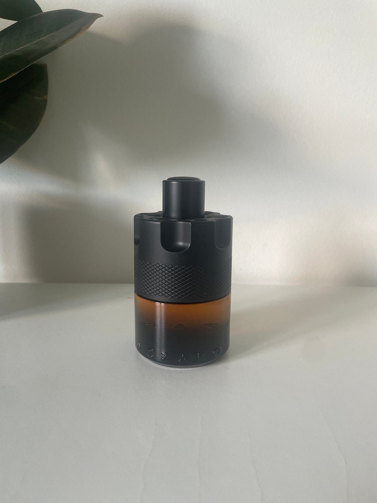 Azzaro The Most Wanted Parfum - Nieuw en Origineel, Ophalen of Verzenden, Nieuw