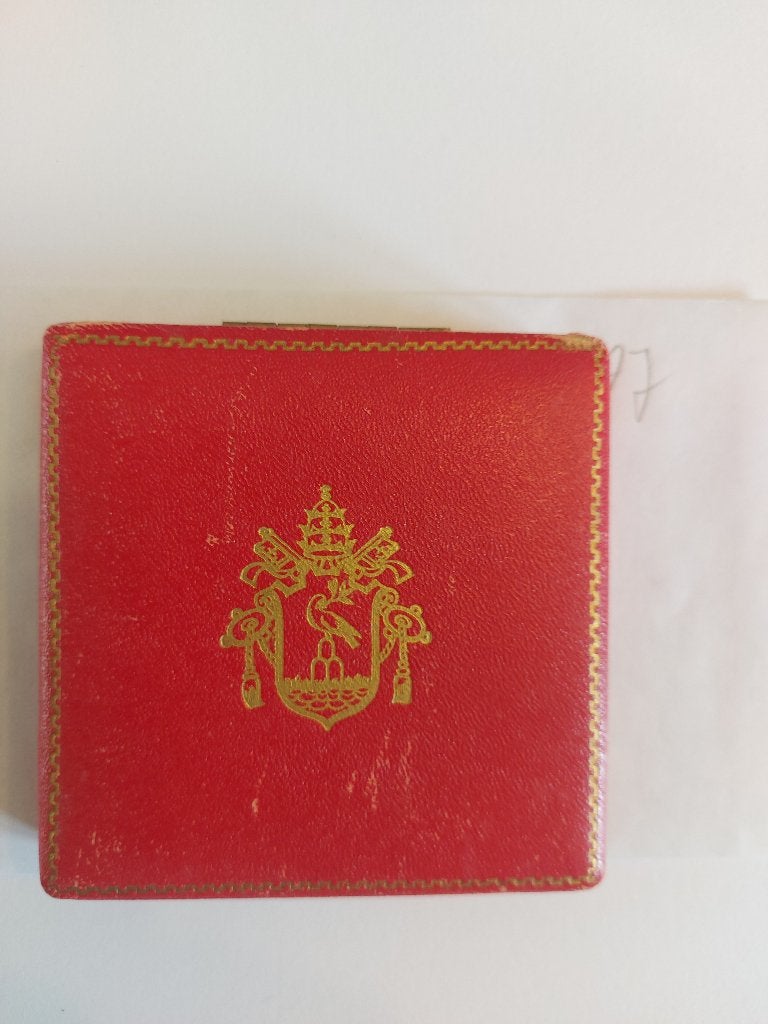 penning, Ophalen of Verzenden, Overige materialen