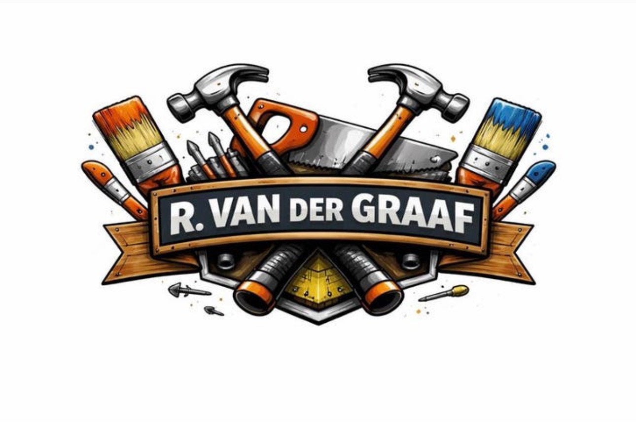 Reclame op je werkbus of auto laten bestickeren?
