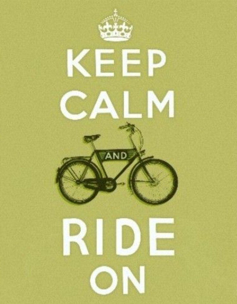 Uit erfenis verkregen Gazelle Herenfiets/Gazelle Damesfiets, Fietsen en Brommers, Fietsen | Dames | Damesfietsen, Ophalen, Gebruikt