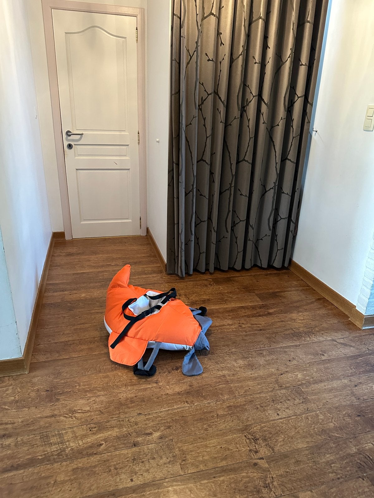 Planes vliegtuig verkleed kostuum carnaval, Ophalen of Verzenden, Zo goed als nieuw