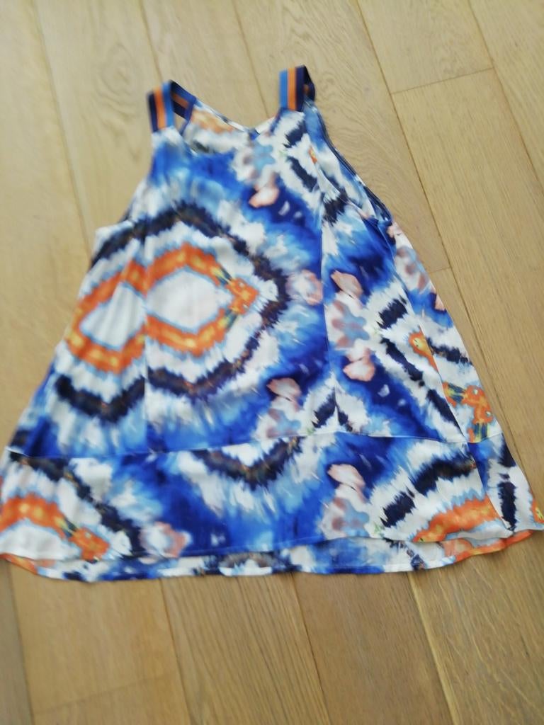 Nieuwe EDC top, mast L, Kleding | Dames, Tops, EDC, Ophalen of Verzenden, Nieuw, Zonder mouw