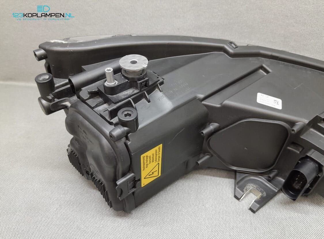 Audi A1 S1 Xenon Koplamp links, Auto-onderdelen, Verlichting, Gebruikt, -, -, -