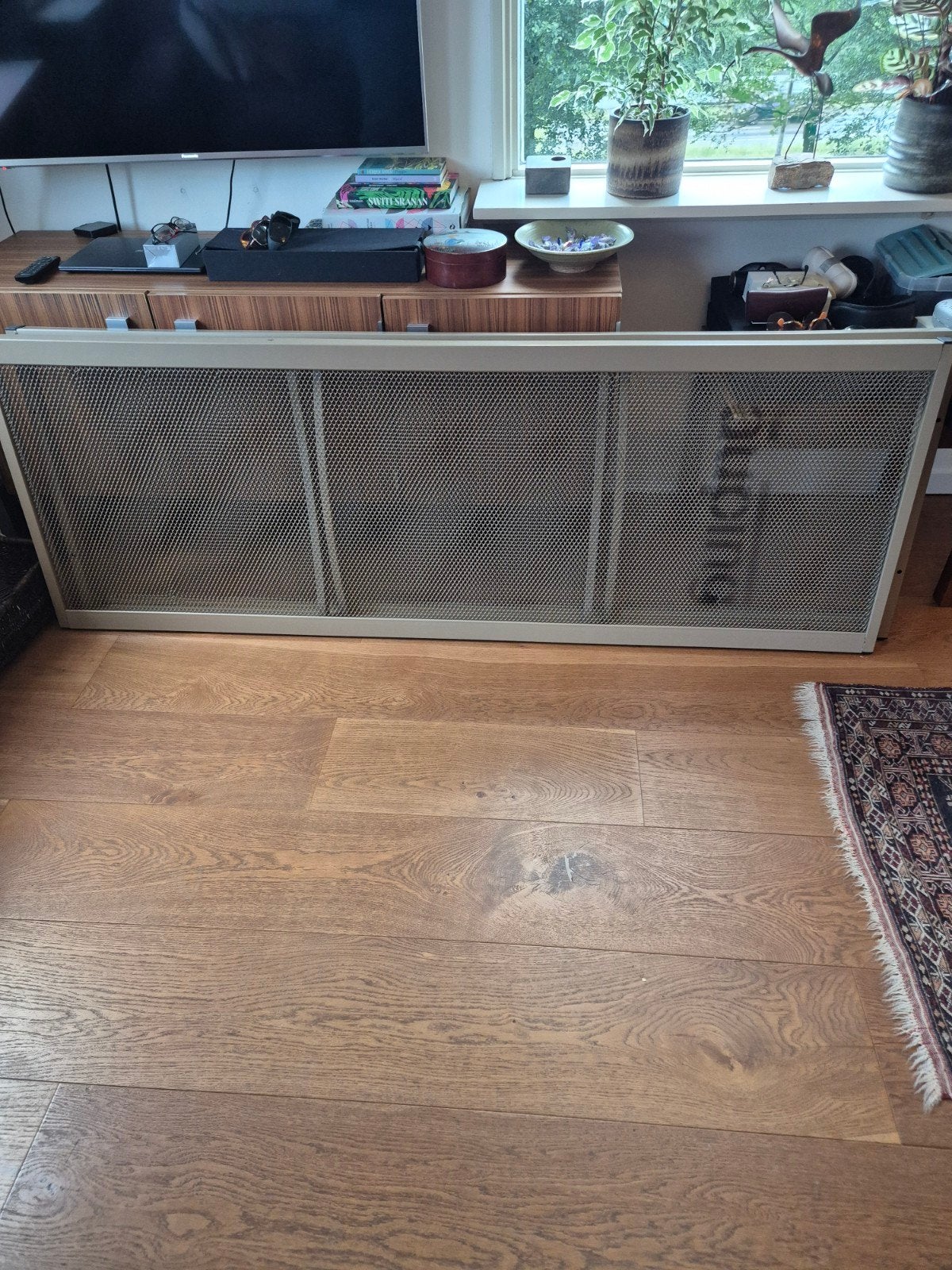 spiraalbodems auping 2 x 70x200cm, Ophalen, Zo goed als nieuw, 25 tot 50 cm, 100 tot 150 cm