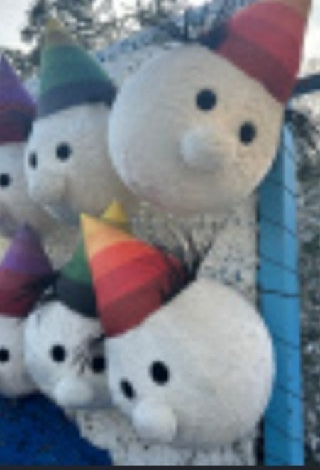 Pjoter Efteling, Verzamelen, Efteling, Ophalen of Verzenden, Nieuw, Overige typen