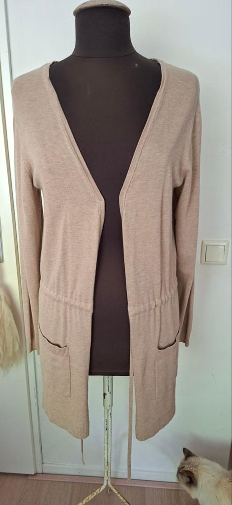 nieuw soya consept vest, Kleding | Dames, Ophalen of Verzenden, Nieuw, Maat 34 (XS) of kleiner