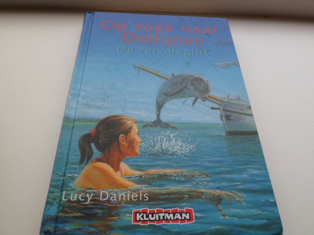 11  leuke jeugd boeken 1 euro per stuk, zie foto's, Ophalen of Verzenden, Zo goed als nieuw