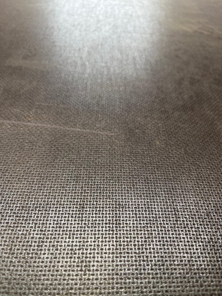 Betonplex restpartij Berken platen 18 mm 9 mm, Ophalen, 200 cm of meer, Zo goed als nieuw, 200 cm of meer