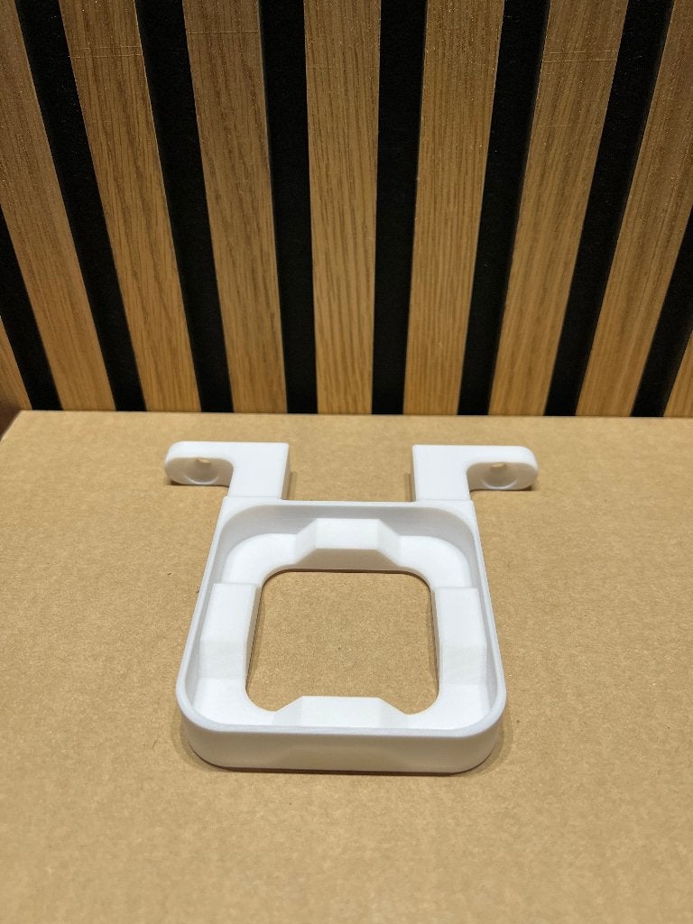 Eufy Homebase 2 (T8010) wandbeugel, Ophalen of Verzenden, Nieuw, Binnencamera