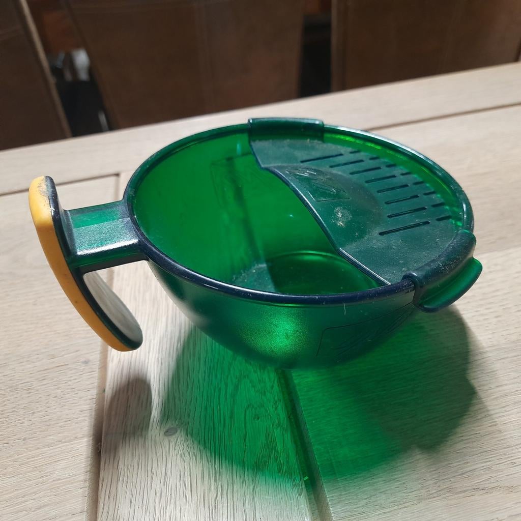 Unox Good Noodless beker noedels cup, Ophalen of Verzenden, Nieuw