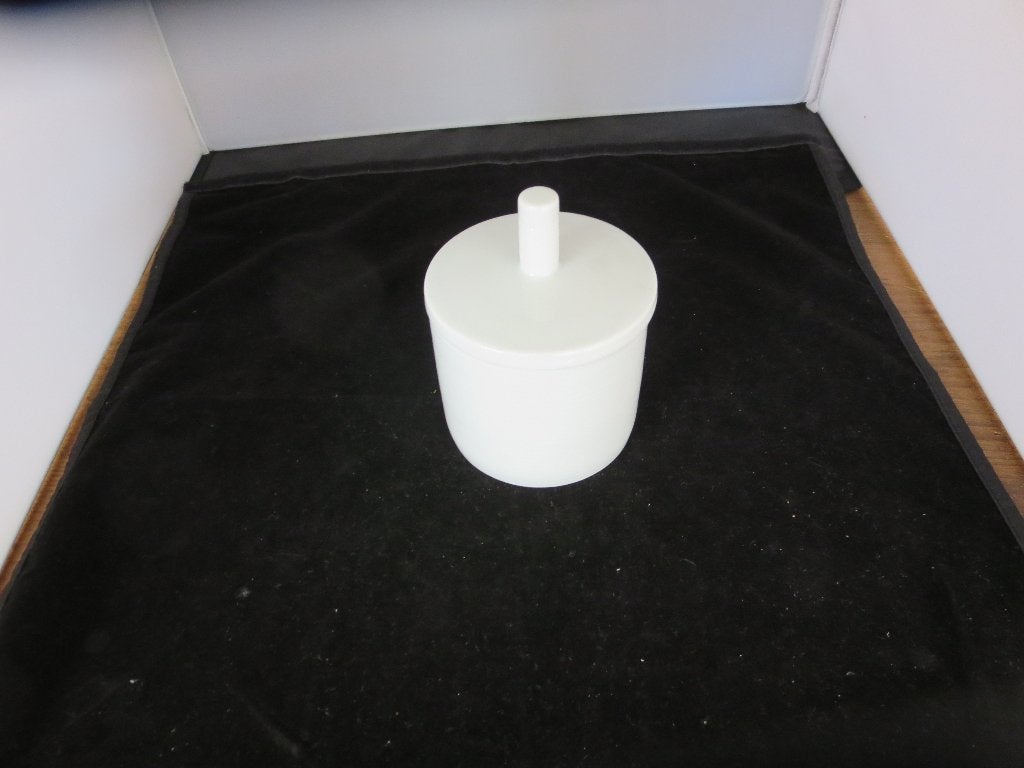 Suikerpotje Thomas Loft servies, Overige merken, Overige typen, Ophalen of Verzenden, Overige stijlen