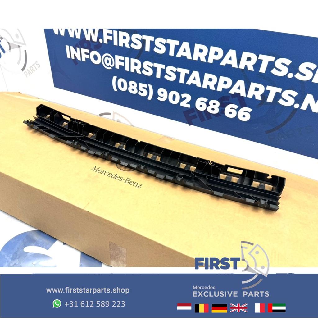W177 BUMPER HOUDER ACHTERZIJDE A1778856302 ACHTERBUMPER HOUD, Auto-onderdelen, Gebruikt, -, Ophalen of Verzenden, -