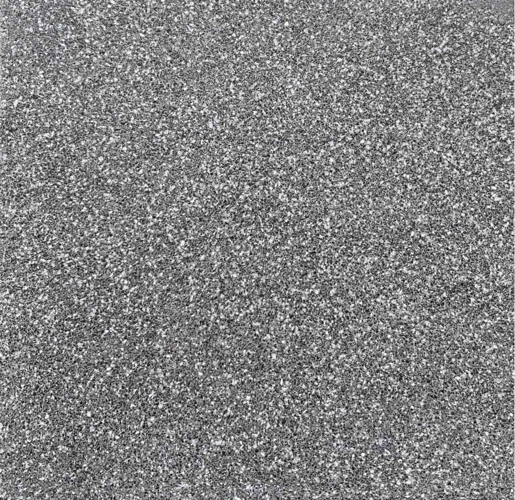 B-keus partij gecoate tegels 40x40 Perpignan (5020), Tuin en Terras, Tegels en Klinkers, Nieuw, Terrastegels, Beton, 10 m² of meer
