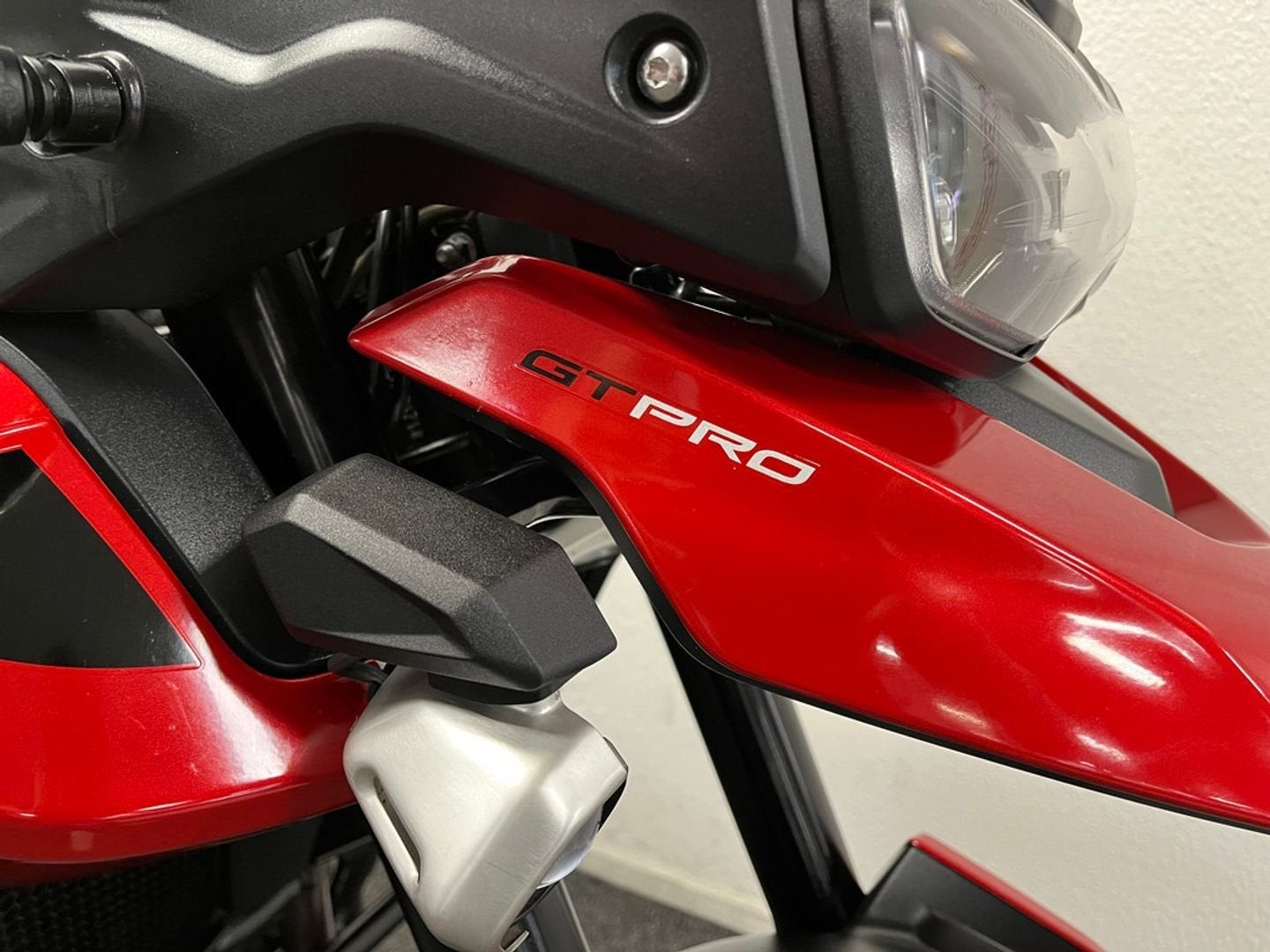 ️Super mooie Triumph TIGER 900 GT PRO(2020)️️, Motorrijbewijs A, Bedrijf, Meer dan 35 kW, Overig