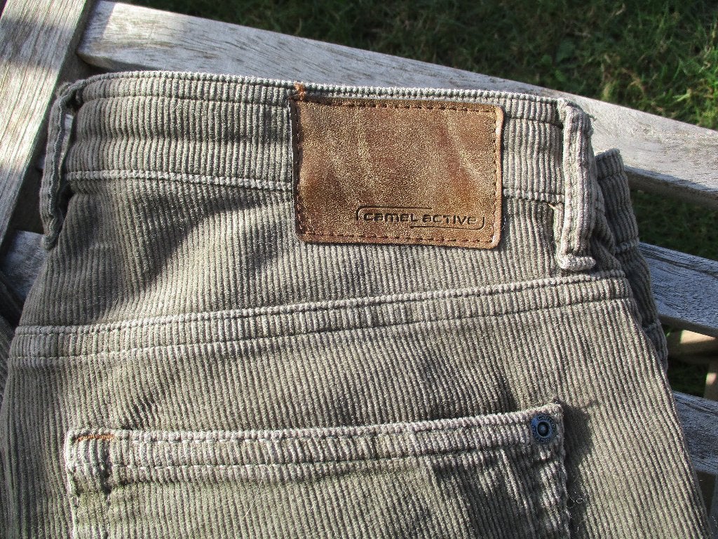 Camel Active, size 31/32, Overige kleuren, Zo goed als nieuw, Camel Active, Verzenden
