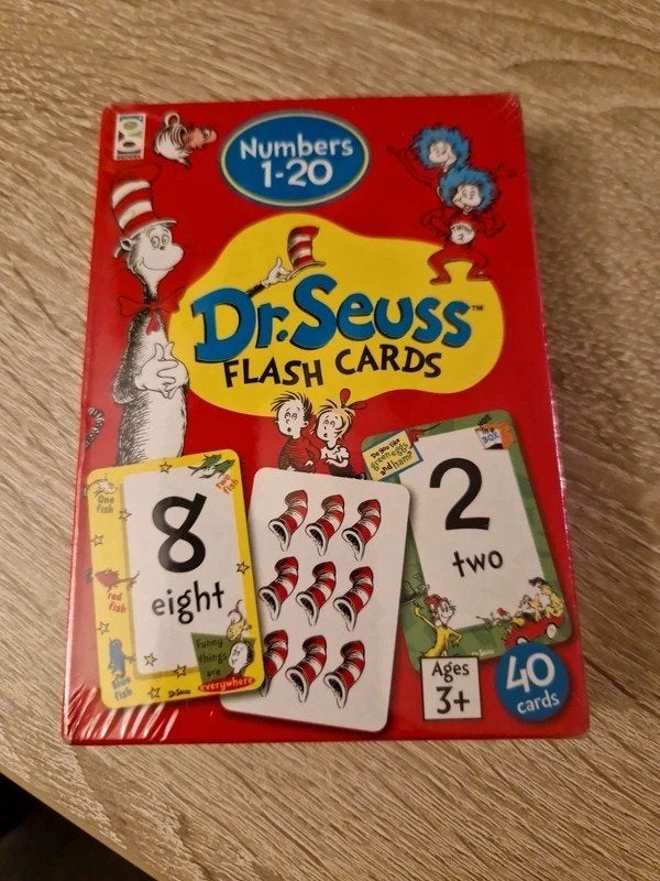 5 Spellen, leuk voor Sinterklaas of Kerstman om te geven., Ophalen of Verzenden, Nieuw