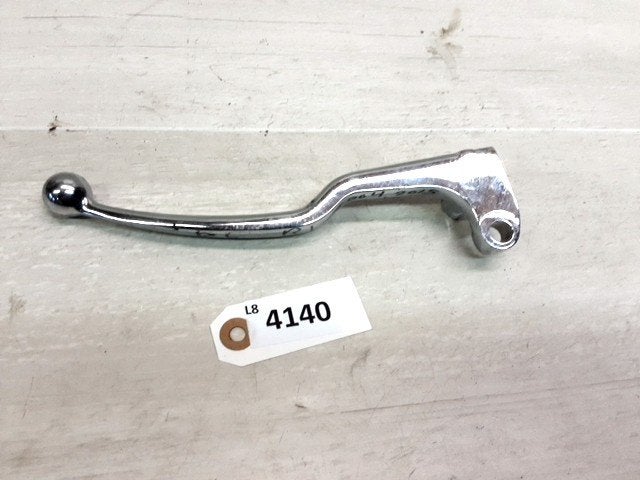 R1 2004 - 2006 Yamaha Hendel Koppelingshendel D1-46744, Motoren