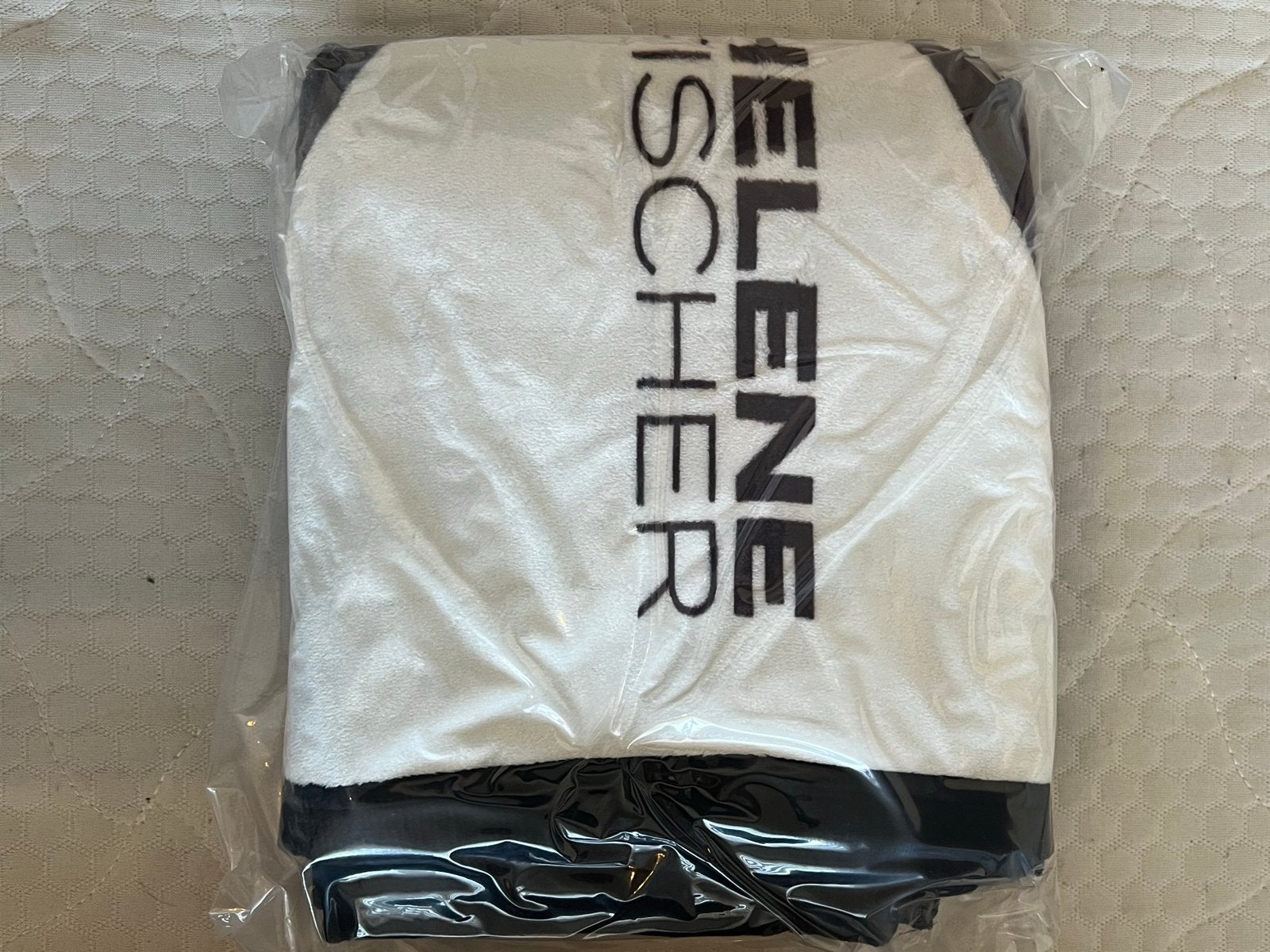 Helene Fischer VIP Goodiebag - Exclusieve Fan Collectie, Verzamelen, Muziek, Artiesten en Beroemdheden, Verzenden, Nieuw, Overige typen