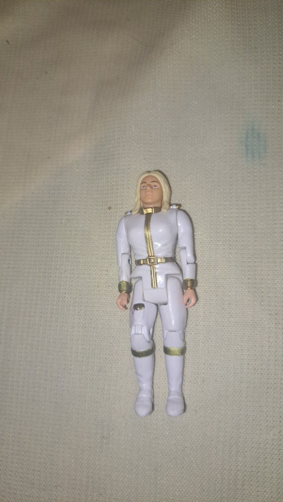 destiny angel actie figuur, Ophalen of Verzenden, Actiefiguurtje