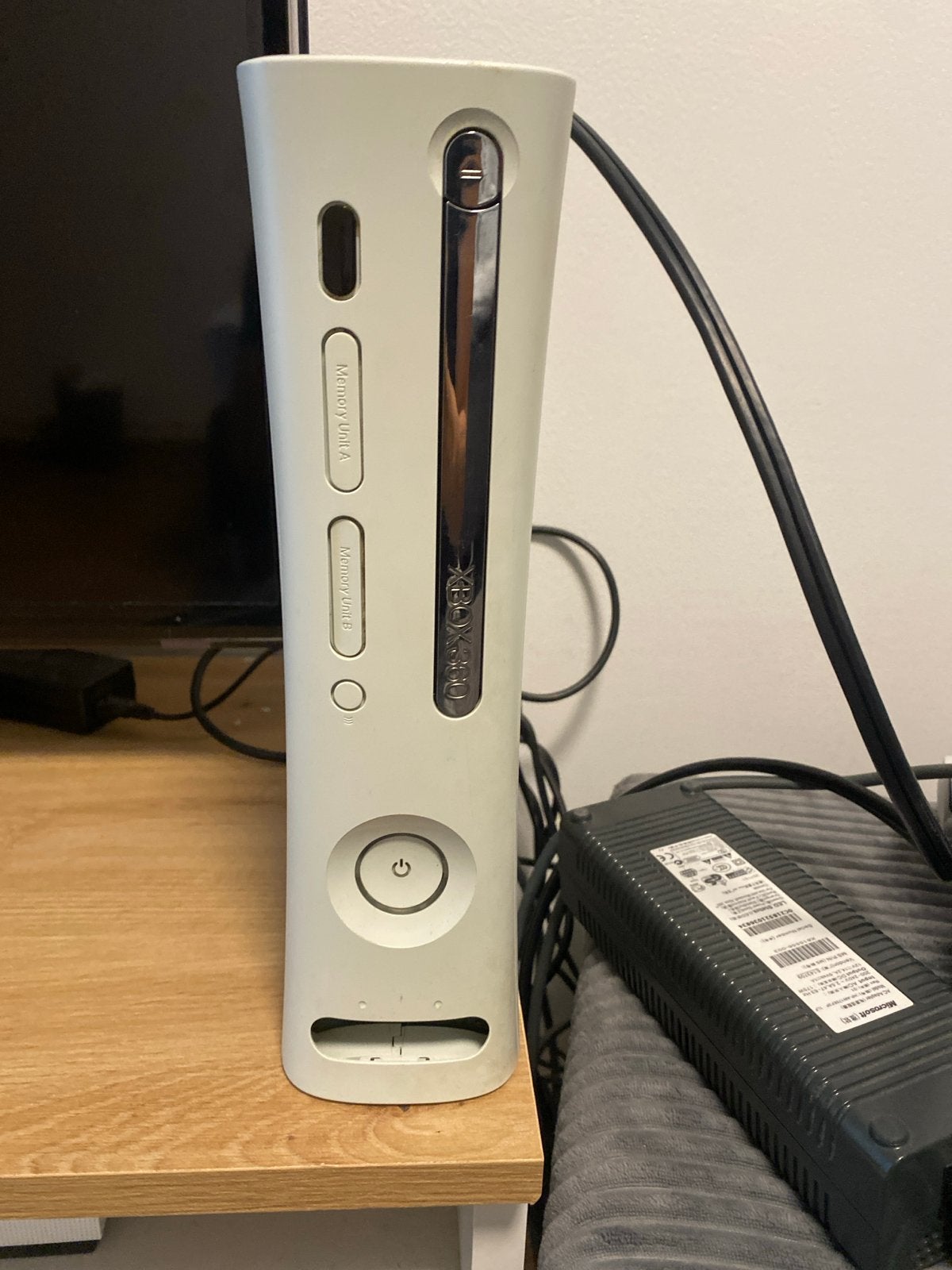 Xbox 360 met 14 spellen en controller IK WIL OOK RUILLEN!!!, Spelcomputers en Games, Spelcomputers | Xbox 360, Ophalen, Met games