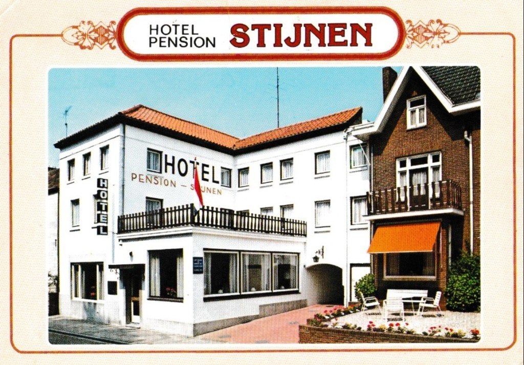 Valkenburg                 547, Ophalen of Verzenden, Voor 1920, Limburg