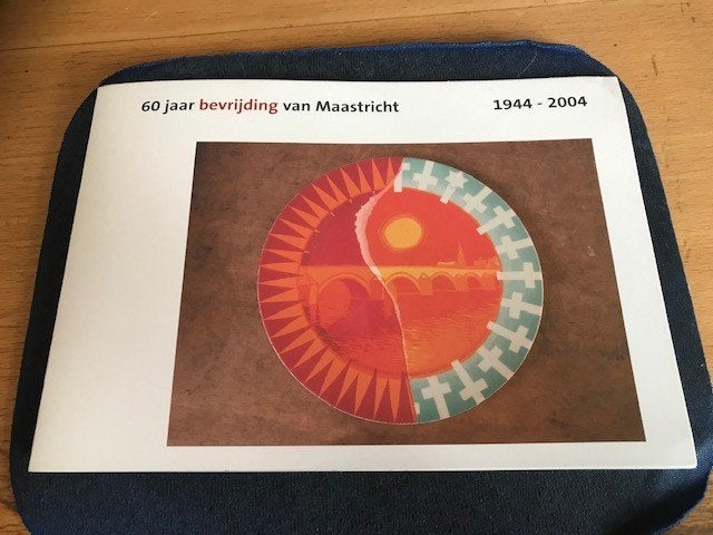 de bevrijding, Boeken, Ophalen of Verzenden, Zo goed als nieuw