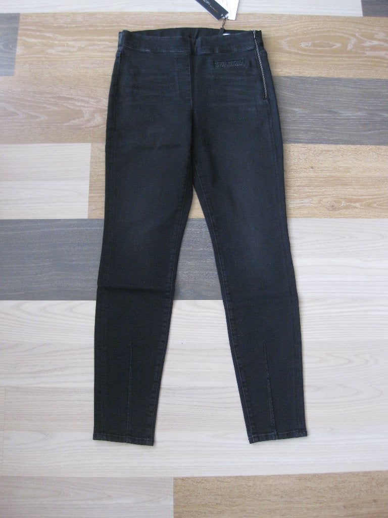 Nieuwe zwarte skinny jeans Marc Cain, maat 38, Kleding | Dames, Marc Cain, Zwart, Nieuw, Ophalen of Verzenden