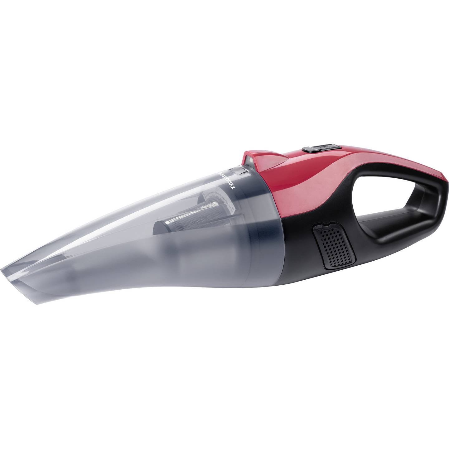 CleanMaxx 15060 Accu-handstofzuiger 7.4 V, Witgoed en Apparatuur, Ophalen, Overige merken, Kruimeldief, Nieuw