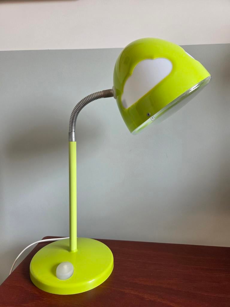Wolken lamp IKEA skojig in zeer goede staat, Ophalen of Verzenden, Zo goed als nieuw, Kunststof, Minder dan 50 cm