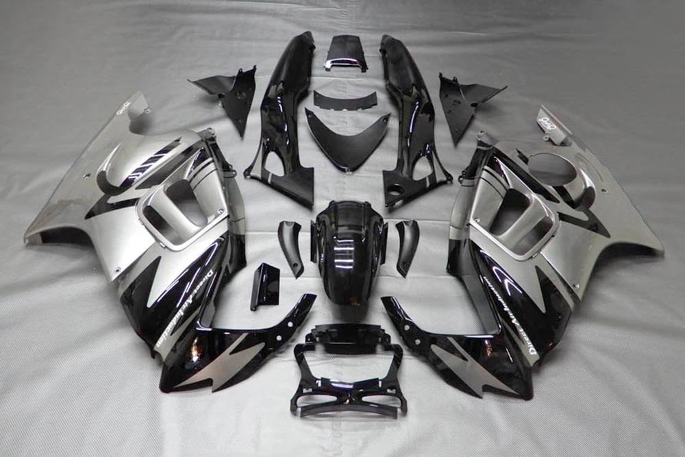 Motorfiets AVDB kuipdelen voor HONDA CBR 600 F F3 1997 1998, Motoren, Accessoires | Overige, Nieuw, Ophalen of Verzenden