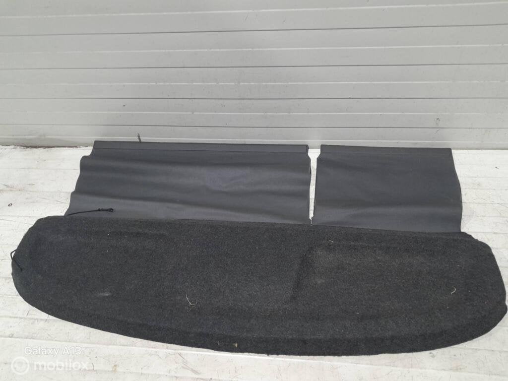Hoedenplank Toyota Yaris, Gebruikt, Ophalen of Verzenden