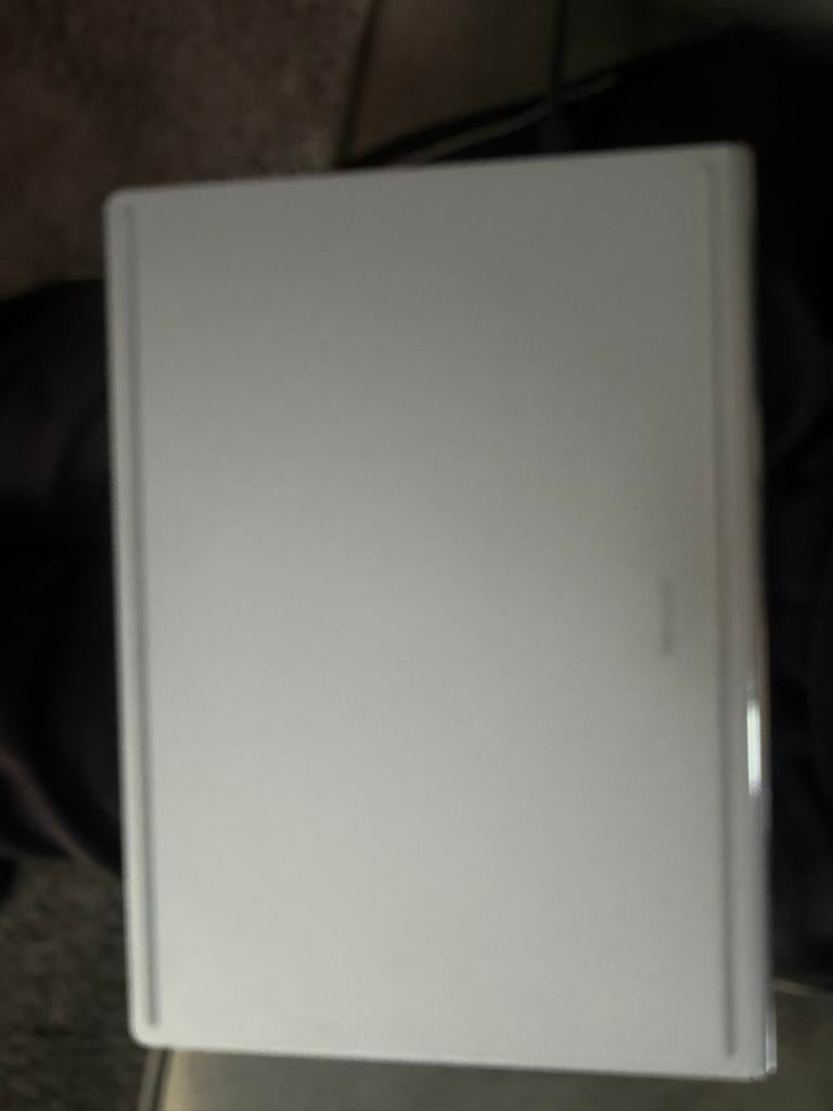 Microsoft Surface Book 2 i7-8650U 16GB RAM, Computers en Software, Windows Laptops, Ophalen, 2 tot 3 Ghz, Met touchscreen, Zo goed als nieuw