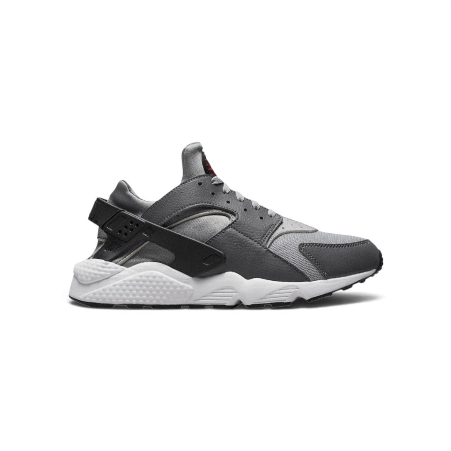 Nike Huarache Sneakers - Maat 38.5 Nieuw, Nike, Inc., Nike, Nieuw, Ophalen of Verzenden