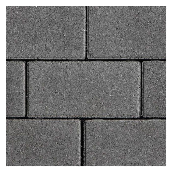 geoklinker plus KF 21x10,5x8 roma, Overige materialen, Overige typen, Nieuw, Ophalen of Verzenden