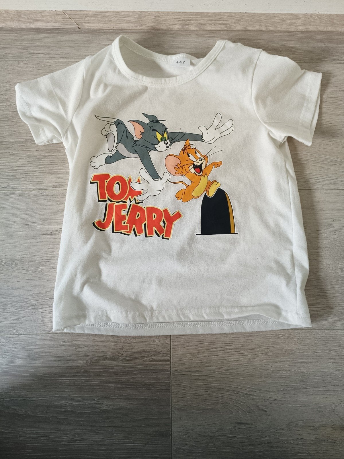 Diverse Kinder shirtjes 104 tm 116 Transformers | Iron Man, Ophalen, Zo goed als nieuw, Jongen, Shirt of Longsleeve