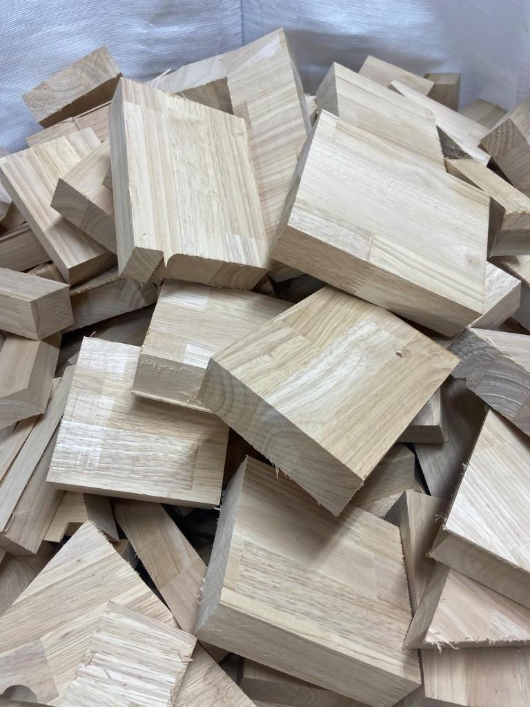 Openhaard Hout te koop, Ophalen, Gebruikt