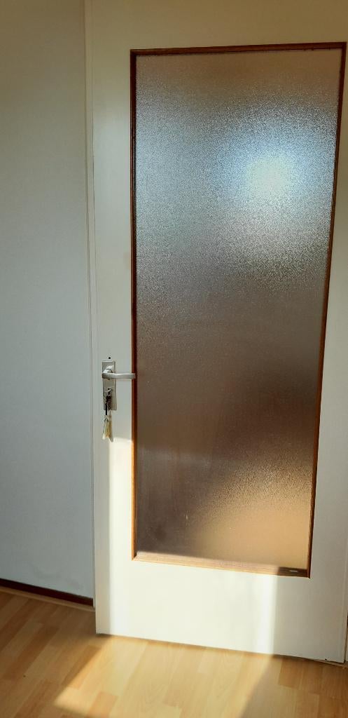 Kamer te huur IJsselstein, 20 tot 35 m², Utrecht