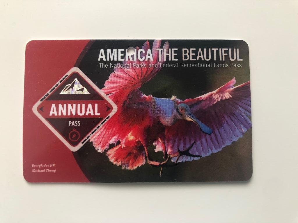 Annual Pass, Tickets en Kaartjes, Autovignetten, Twee personen