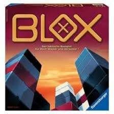 🎲zgan: Blox en Justinianus - Bordspellen️🏷️vanaf €5,95-, Hobby en Vrije tijd, Gezelschapsspellen | Bordspellen, Een of twee spelers
