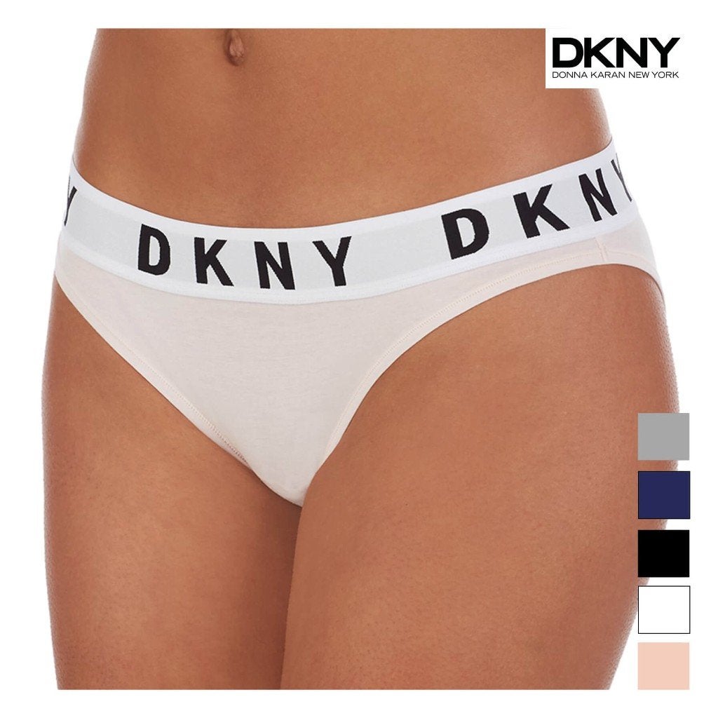 Nieuw DKNY dames ondergoed bij ondergoedtotaal, Kleding | Dames, Ondergoed en Lingerie, DNKY, Verzenden, Overige kleuren, Slip