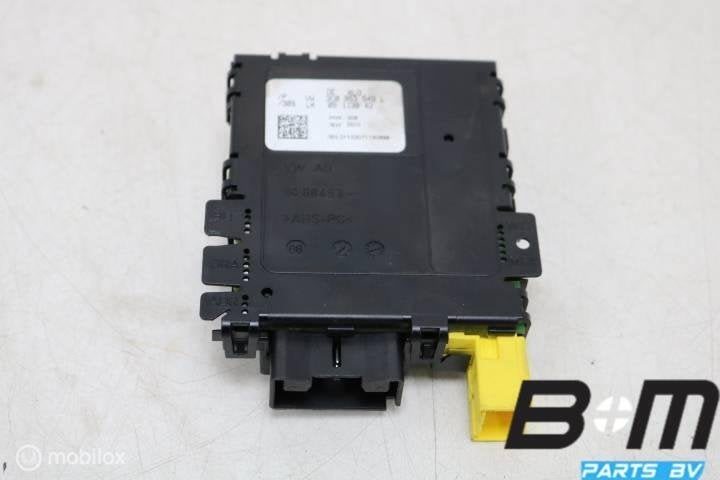 Stuurkolom electronica VW Passat B6 Var. 3C0953549L, Gebruikt