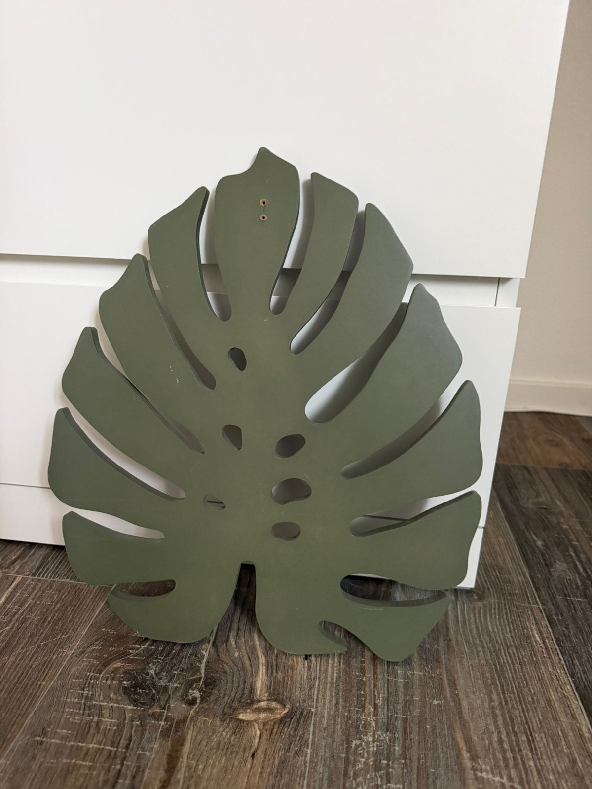 Decorafie, Ophalen of Verzenden, Zo goed als nieuw