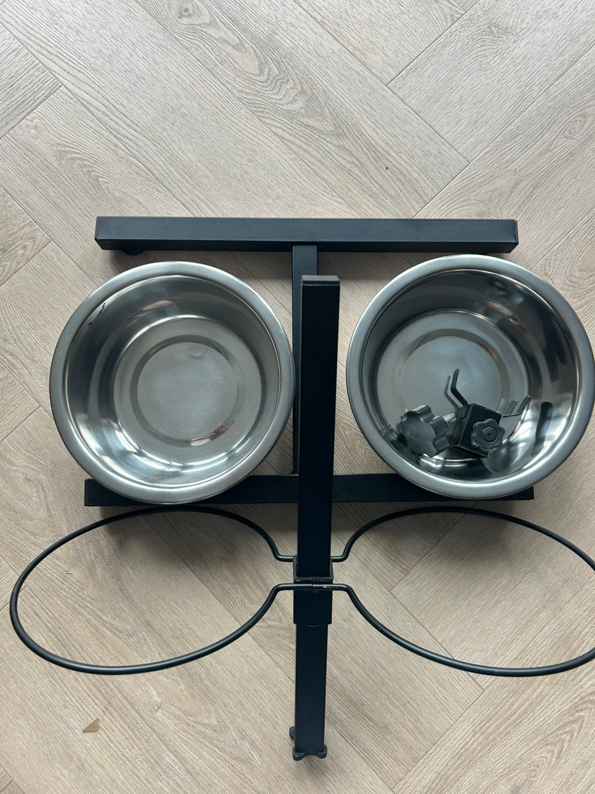 Hondenaccesoires nieuw( in prijs) verlaagd, Ophalen, Nieuw